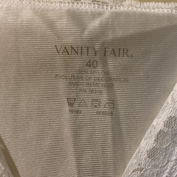 Slip - Picture 4 of 4